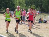 Estafette 2015 - 214.jpg